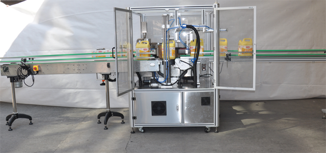 viena stacija labeller.png