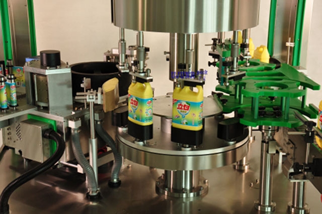 karstās kausēšanas etiķetes.jpg