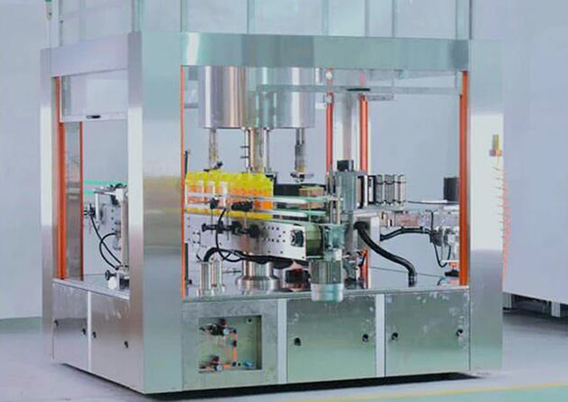 karstās kausēšanas līmes marķētājs (2).jpg