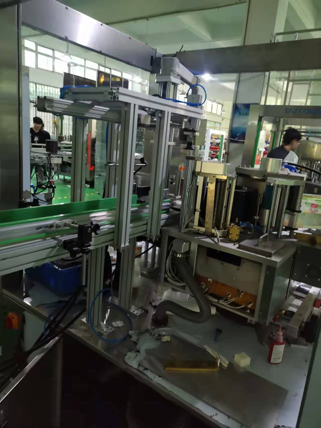 karstās kausēšanas etiķetes.jpg