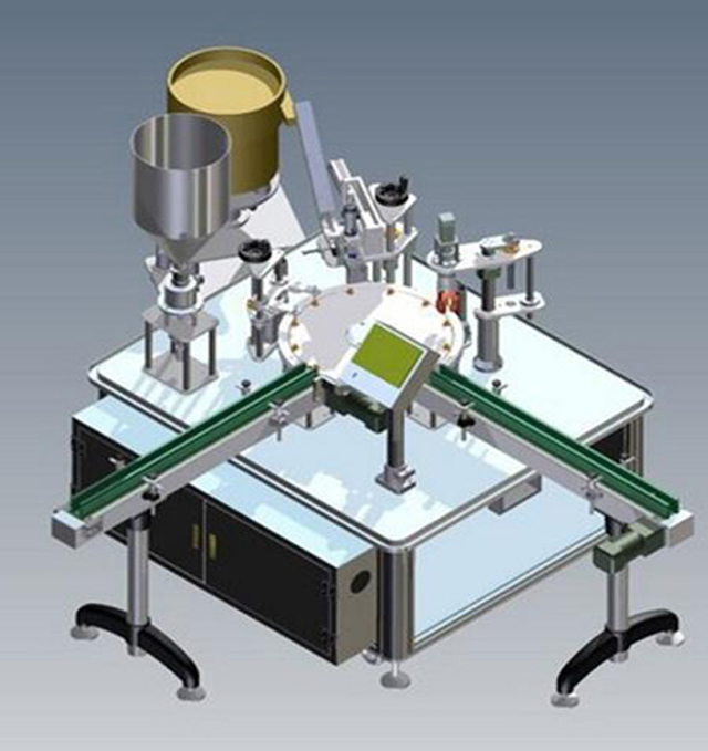 nagu lakas filler line.jpg