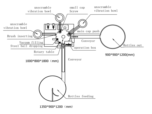 rasējums pildvielai capper.jpg