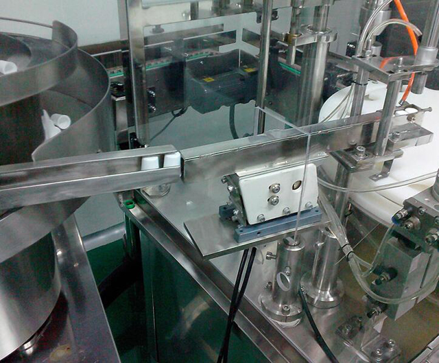 aizveriet attēlus capping.jpg aizpildīšanai