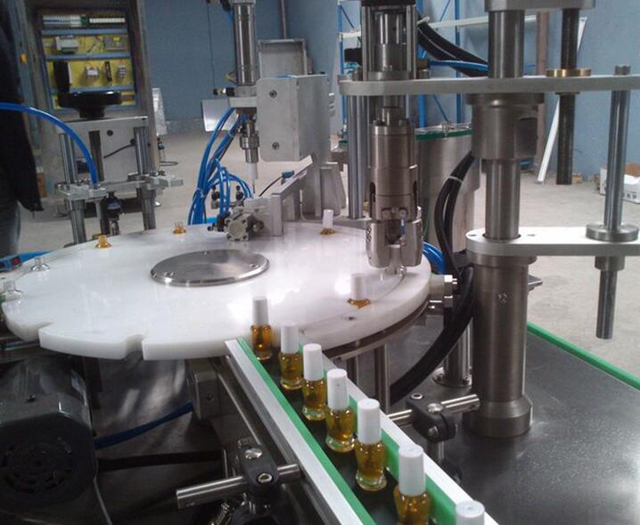 rotācijas pildīšanas iekārtas.jpg