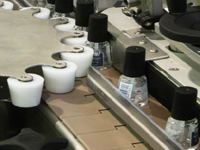 pudeles ar rotējošu zvaigžņu riteni marķēšanai.jpg