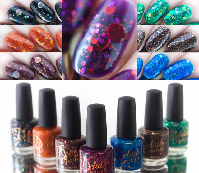 nagu lakas pildījums capping.jpg