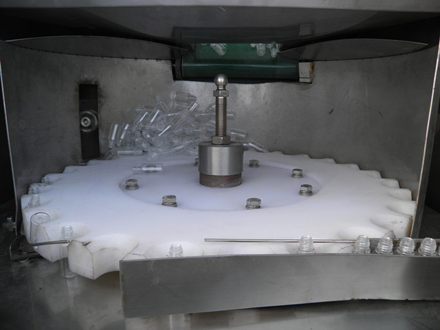 pudeļu šķirotājs unscrambler.jpg