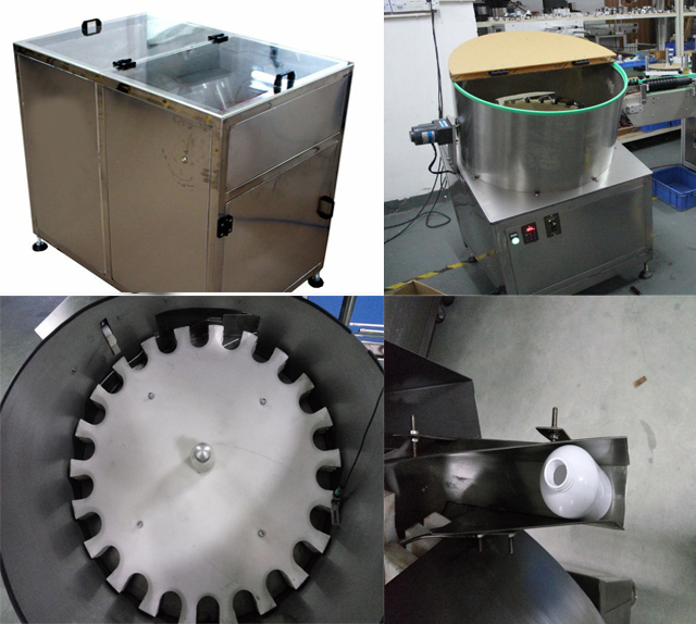 pudeļu atšifrēšanas iekārta līnijas uzpildīšanai.jpg