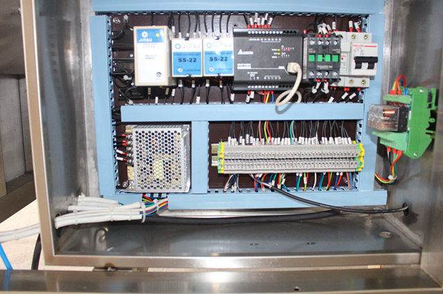 pudelēs iekšā unscrambler.jpg