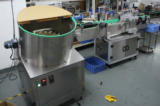 pudeles unscrambler barošana (3).jpg