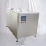 Automātiskā mazo apaļo plastmasas pudeļu atšifrētāja šķirošanas iekārta