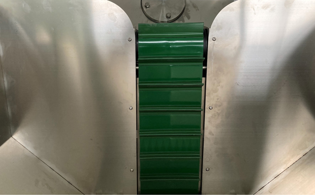 pudelēs iekšā unscrambler.jpg