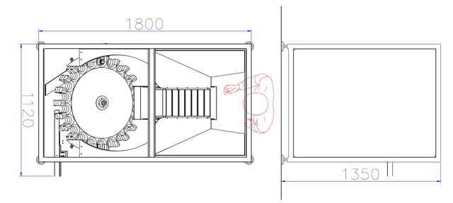 pudeļu rasējums unscrambler.jpg