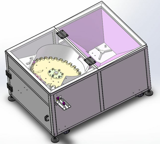 pudeļu atšifrēšanas iekārta līnijas uzpildīšanai.jpg