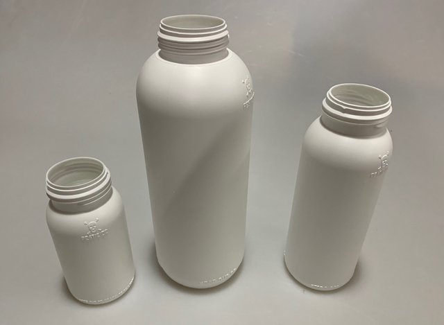 pudeles unscrambler.jpg