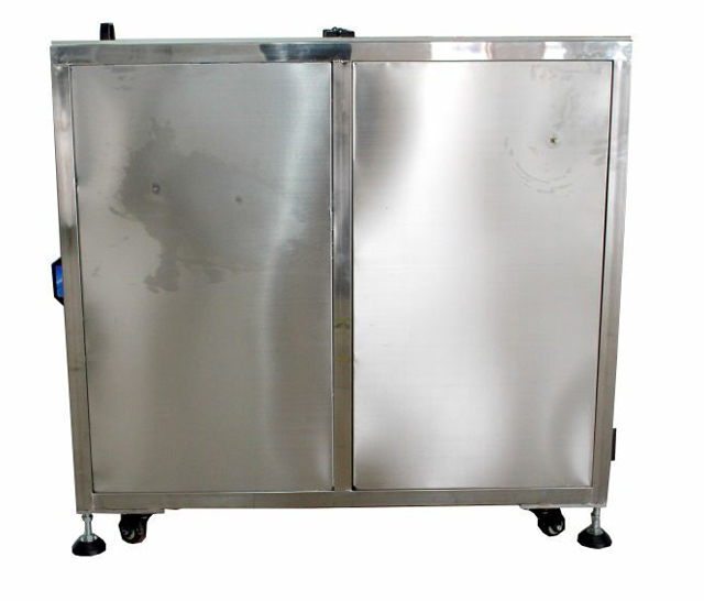 priekšējie attēli pudelēm unscrambler.jpg