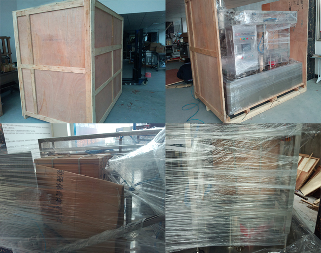 maisu pildīšana capping.jpg