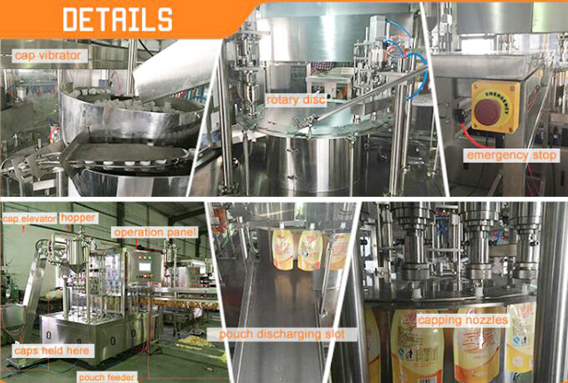 detaļas snīpja maisiņiem filler capper.jpg