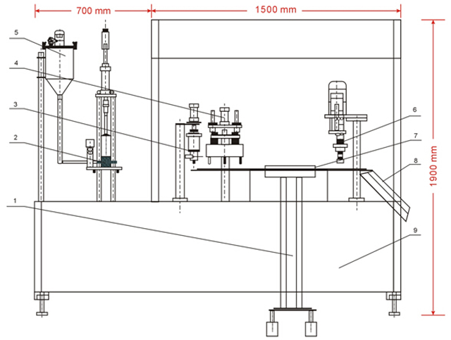 mašīnas zīmējumā.jpg