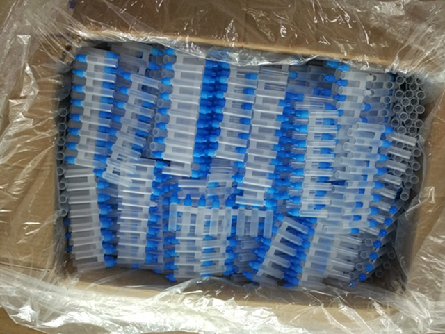 paraugu caurules (1).jpg