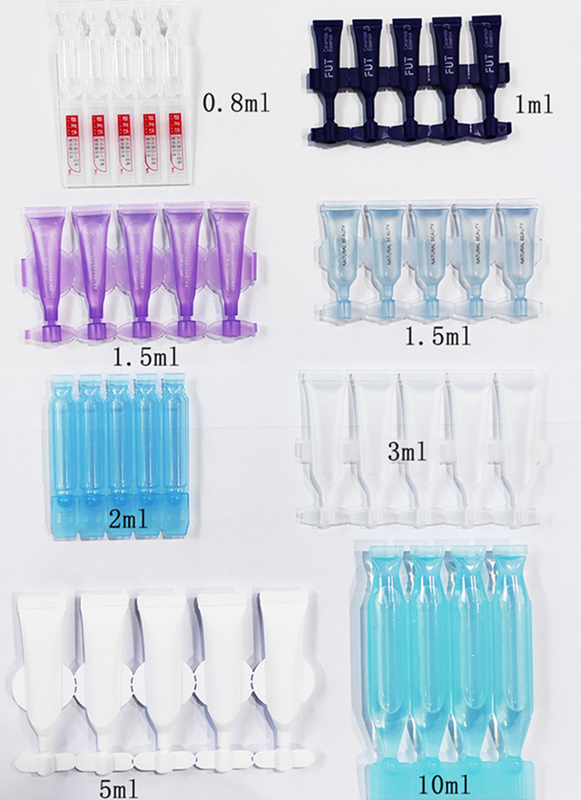 cauruļu blīvējuma paraugi.jpg