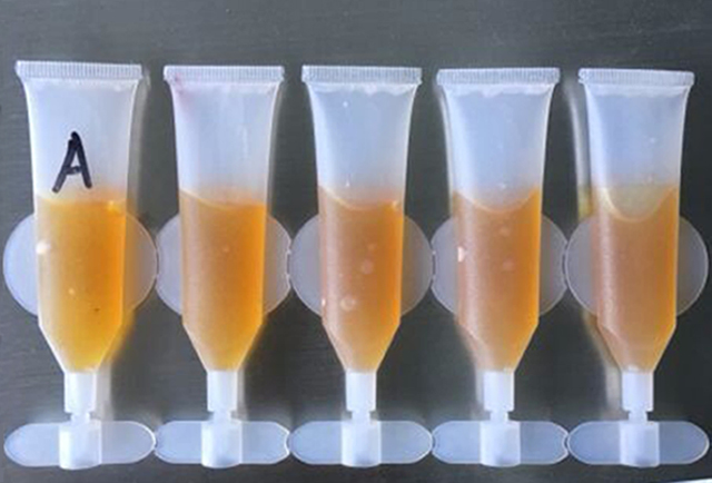 caurules paraugi sloksne caurule piepildīta noslēgta.jpg