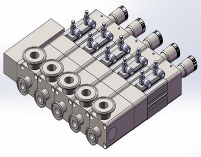 AIZPILDĪŠANA System.jpg