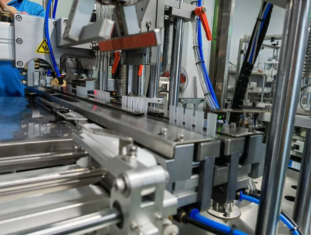 uzpildes blīvēšanas mašīna automāts.jpg