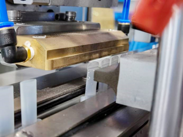 TUBE SEALING aizvērt images.jpg