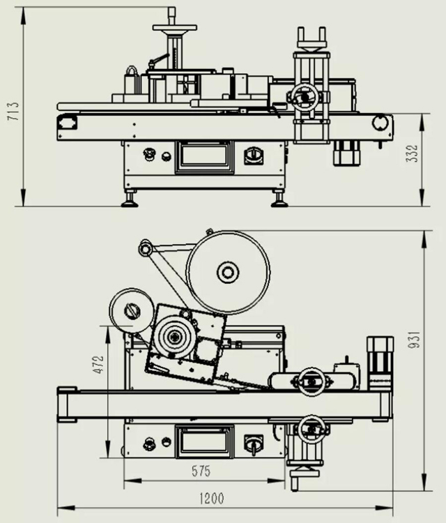 etiķetes mazas apaļas pudeles.jpg