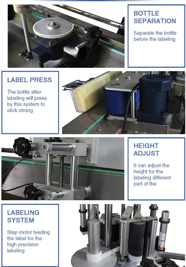 Mašīnas detaļas.jpg