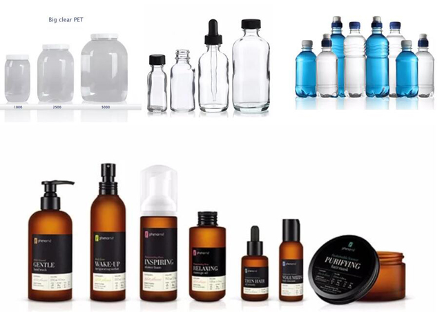 pudeles aplikācija.jpg