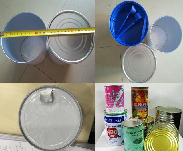 kārbu paraugi seaming.jpg