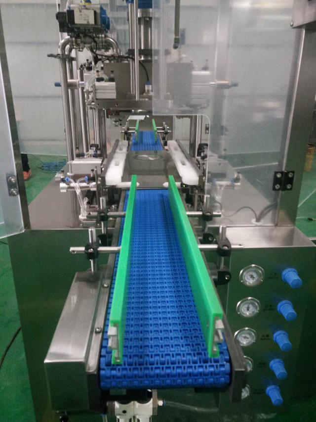 kannas jostas piegāde.jpg