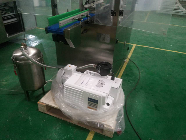 Gāzes ģenerators.jpg