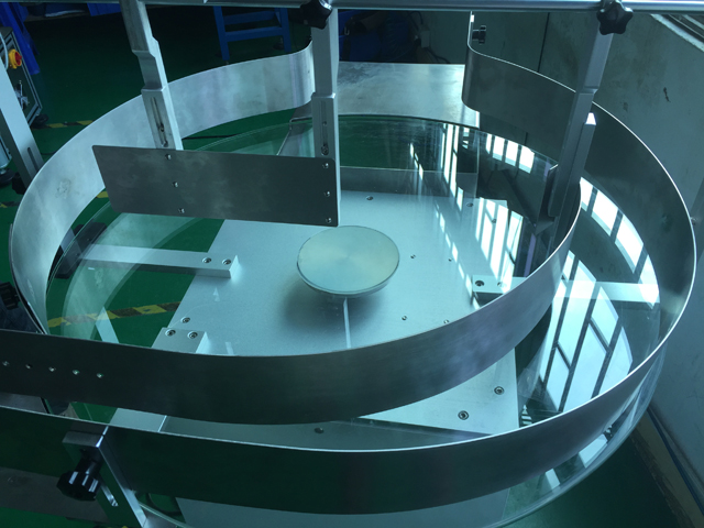 pudeles pagrieziena galds unscrambler.jpg