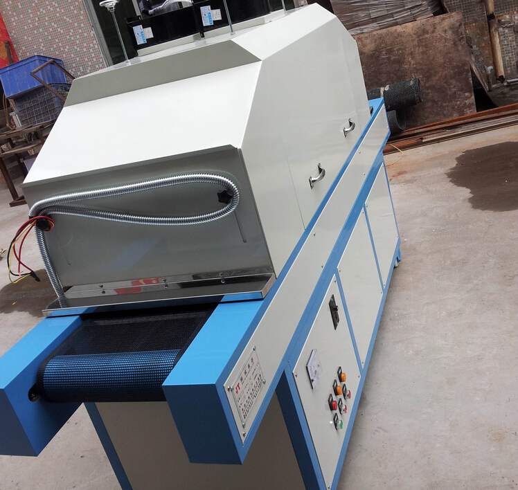 sterilizējot tuneli.jpg