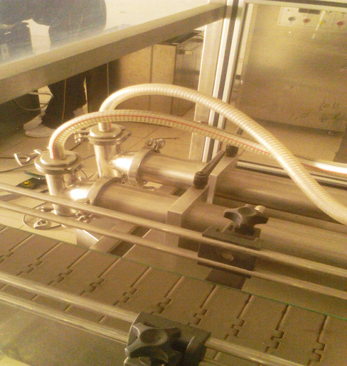 uzpildes mašīnas dubultgalvas aprīkotas ar automātisko.jpg