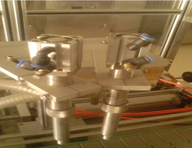 uzpildes sprauslas eļļai.jpg