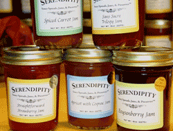 jar-labels-zemeņu-džems.JPG