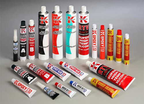 metal tubes caurules paraugi alumīnijs.jpg