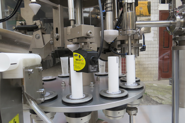 cauruļu pildījuma blīvējuma aprīkojums.jpg