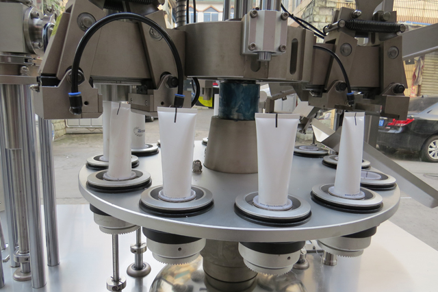 caurule pildviela sealer line.jpg