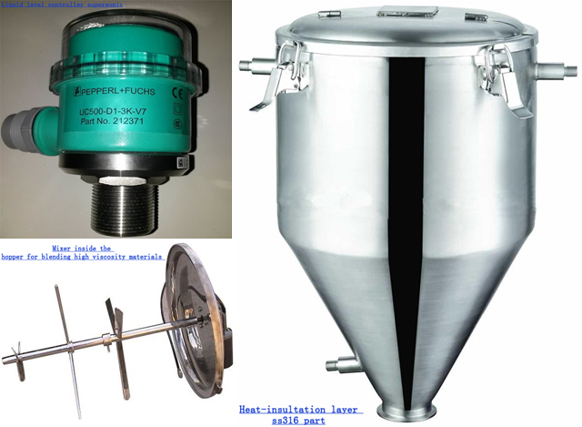 izvēles daļas cauruļu pildīšanas blīvēšanas mašīnām.jpg