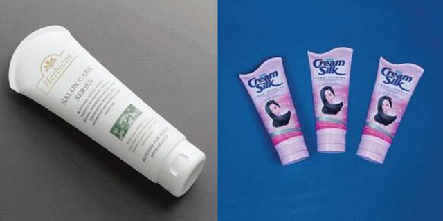 izliektas caurules.jpg