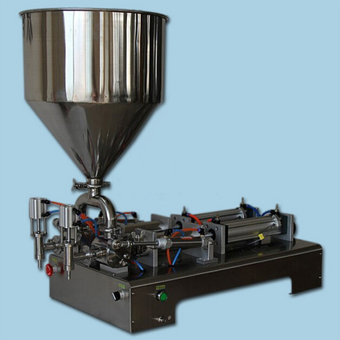 filling machinery tehnika.jpg