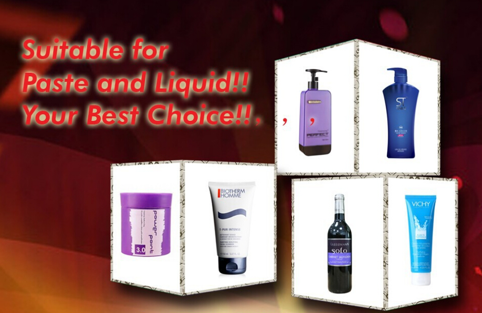 filling materials suitable for filling machines uzpildes tehnikas pielietojums.jpg