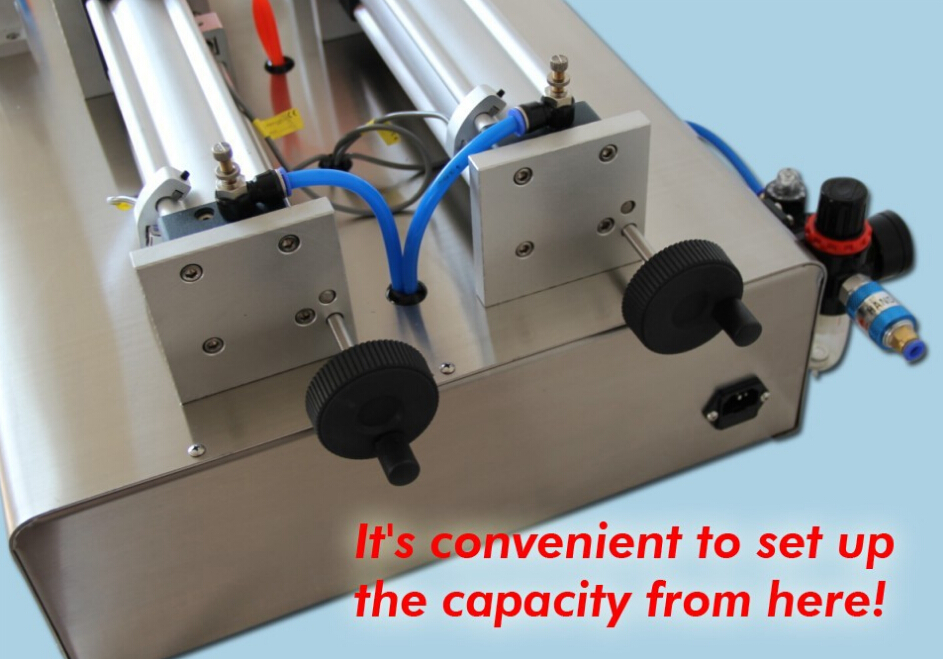 how to set up filling volume by adjusting the cylinder strike uzpildes tilpuma iestatīšana.jpg