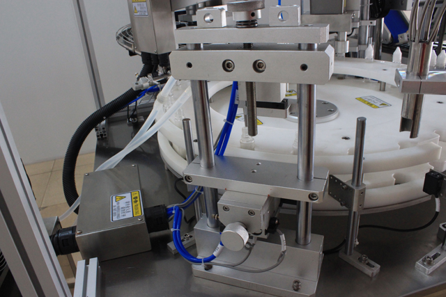 uzpildes caurules.JPG