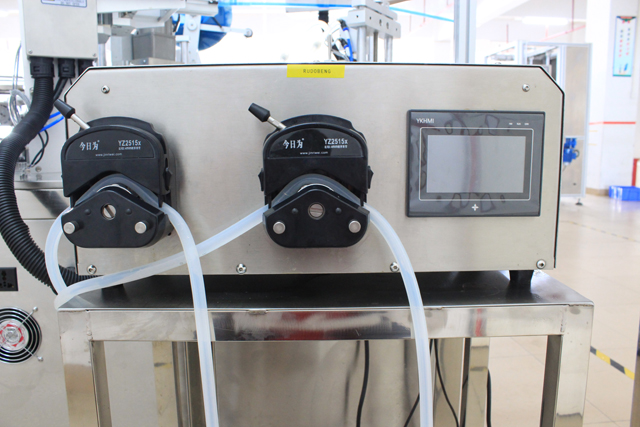 uzpildes sūknis.JPG